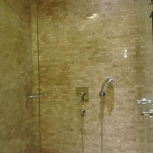 Chambre Familiale Lit King-Size